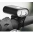 Xiaomi AreoX Cycling LED Headlight Bike Bicycle Front Light BU80 3