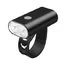 Xiaomi AreoX Cycling LED Headlight Bike Bicycle Front Light BU80