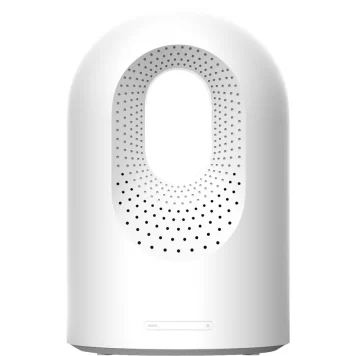 Увлажнитель Xiaomi AFU Sleeping Aromatherapy Oil Diffuser 1