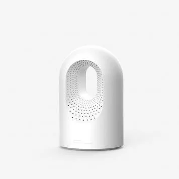 Увлажнитель Xiaomi AFU Sleeping Aromatherapy Oil Diffuser 2