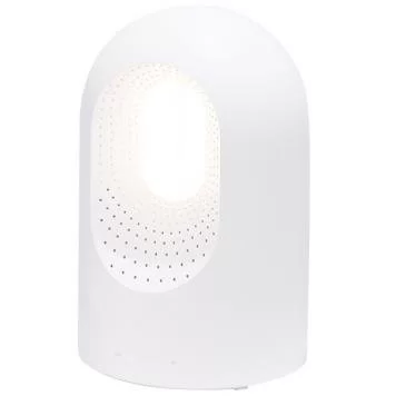 Увлажнитель Xiaomi AFU Sleeping Aromatherapy Oil Diffuser 3