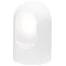 Увлажнитель Xiaomi AFU Sleeping Aromatherapy Oil Diffuser 3