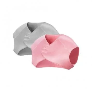 Xiaomi PMA T10 Graphene Heating Silk Shoulder Neck Treasure  (M, L) 1