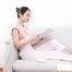 Xiaomi PMA T10 Graphene Heating Silk Shoulder Neck Treasure  (M, L) 2