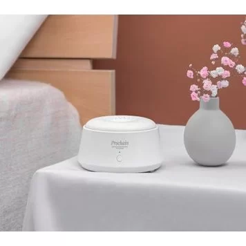 Xiaomi Vivinevo Donut Shape Fragrance Machine 1