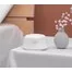 Xiaomi Vivinevo Donut Shape Fragrance Machine 1