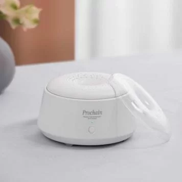 Xiaomi Vivinevo Donut Shape Fragrance Machine 2