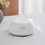 Xiaomi Vivinevo Donut Shape Fragrance Machine 2