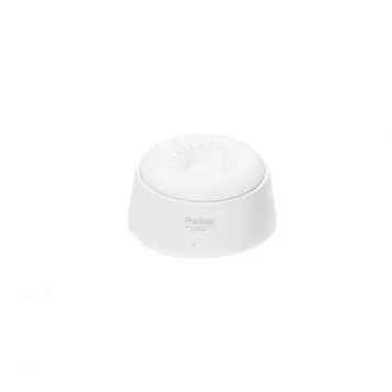 Xiaomi Vivinevo Donut Shape Fragrance Machine