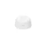 Xiaomi Vivinevo Donut Shape Fragrance Machine