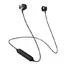 wiwu-earzero-pro-bluetooth-headphone-earphone-with-tf-support