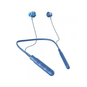 wiwu-sports-runner-pro-bluetooth-earphone-headphone-with-tf-support