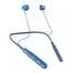 wiwu-sports-runner-pro-bluetooth-earphone-headphone-with-tf-support