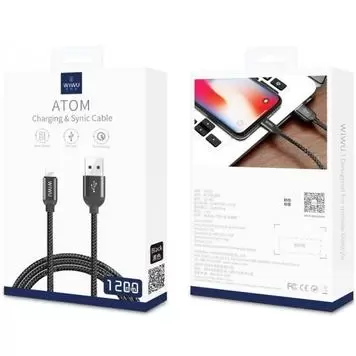 kabel-wiwu-yz-103-atom-lightning-charging-dlya-ipod-iphone-ipad-chernyy-3-600x600