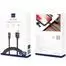 kabel-wiwu-yz-103-atom-lightning-charging-dlya-ipod-iphone-ipad-chernyy-3-600x600