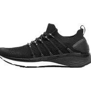 Кроссовки Xiaomi Mijia Sneaker Sport Shoes 3