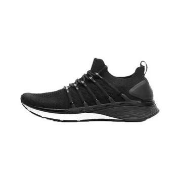 Xiaomi Mijia Sneaker Sport Shoes 3_1