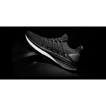 Xiaomi Mijia Sneaker Sport Shoes 3_2