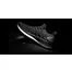 Xiaomi Mijia Sneaker Sport Shoes 3_2