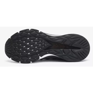 Xiaomi Mijia Sneaker Sport Shoes 3_3