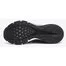 Xiaomi Mijia Sneaker Sport Shoes 3_3