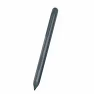 Стилус WIWU P323 Surface Stylus Pen