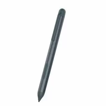 0874017_wiwu-p323-pencil-stylus-high-precision-touch-pen-for-surface-pro5-6-surface-go-book2-surface-laptop-550x550