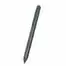 0874017_wiwu-p323-pencil-stylus-high-precision-touch-pen-for-surface-pro5-6-surface-go-book2-surface-laptop-550x550