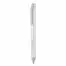 0874018_wiwu-p323-pencil-stylus-high-precision-touch-pen-for-surface-pro5-6-surface-go-book2-surface-laptop-550x550