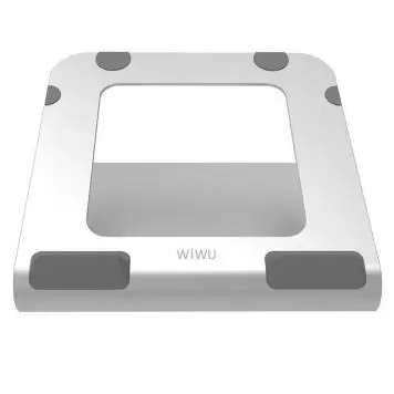 podstavka-dlya-noutbuka-wiwu-s200-360-rotation-laptop-stand-silver-85556854471128_small11