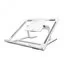 wiwu-s100-macbook-ipad-iphone-42.1000x