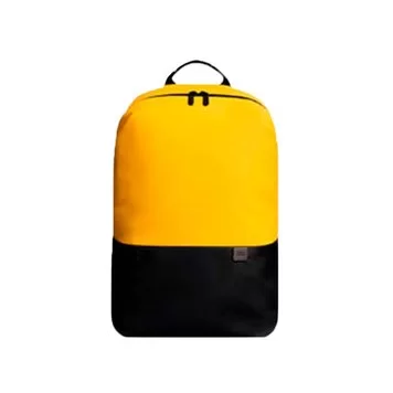 Рюкзак XIAOMI XXB01LF Leisure Backpack 20L 1