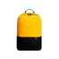 Рюкзак XIAOMI XXB01LF Leisure Backpack 20L 1