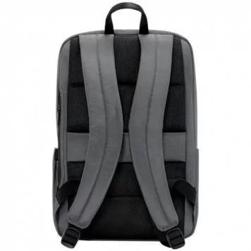 Xiaomi Mi Classic Business Backpack 2 2