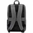 Xiaomi Mi Classic Business Backpack 2 2