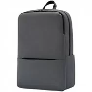Рюкзак Xiaomi Mi Classic Business Backpack 2 ZJB4172CN Black