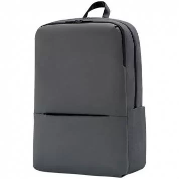 Xiaomi Mi Classic Business Backpack 2 3