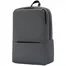Xiaomi Mi Classic Business Backpack 2 3