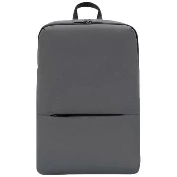 Xiaomi Mi Classic Business Backpack 2
