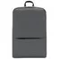 Xiaomi Mi Classic Business Backpack 2