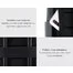 Рюкзак Xiaomi Mi Classic Business Backpack 2 ZJB4172CN Black 8