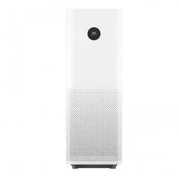 Очиститель воздуха Xiaomi Air Purifier 3_1