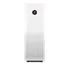 Очиститель воздуха Xiaomi Air Purifier 3_1