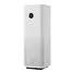 Очиститель воздуха Xiaomi Air Purifier 3_2