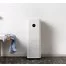 Очиститель воздуха Xiaomi Air Purifier 3_3
