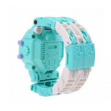1680089104_chasy-robot-transfomer-robot
