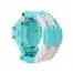 1680089104_chasy-robot-transfomer-robot