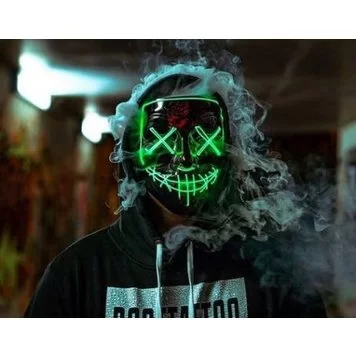 1484934555_w640_h640_svetyaschayasya-maska-led