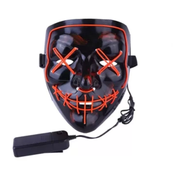 1707753979_w0_h430_neonovaya-maska-sudnaya