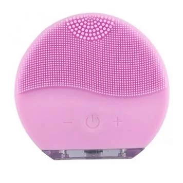 Ultrasonic-Electric-Facial-Cleansing-Brush-Vibration-Skin-Remove-Blackhead-Pore-Cleanser-Waterproof-Silicone-Facial-Spa-Massage.jpg_640x640